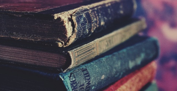 Knjiga pozajmljena pre 111 godina konačno vraćena biblioteci (FOTO)