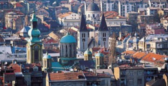 Srbi ostaju bez hiljadu stanova u Federaciji BiH