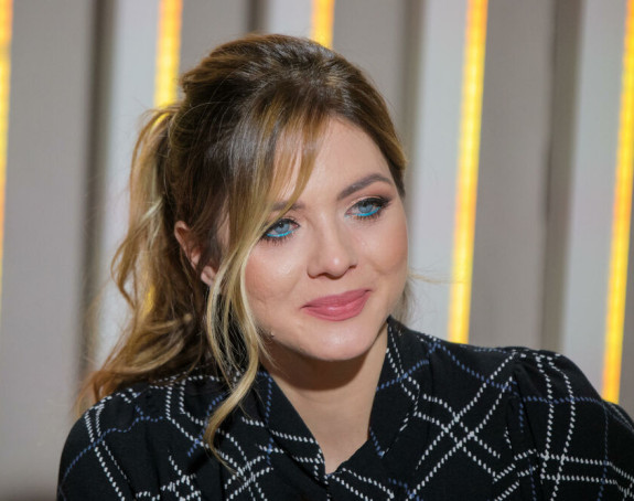 Njih Nina Janković gleda kao druge roditelje!