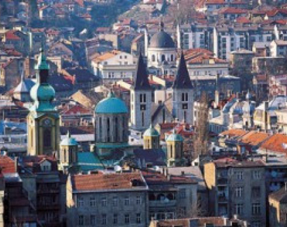 Srbi ostaju bez hiljadu stanova u Federaciji BiH