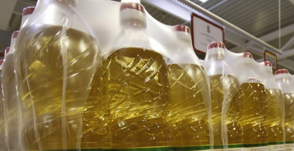 Srbija: Ulje, meso, brašno i mlijeko neće poskupiti