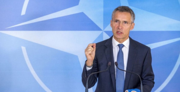 Zabrinjava retorika Milorada Dodika i vlasti Srpske