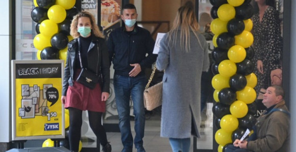 Građani za "crni petak" potrošili skoro 25 miliona KM