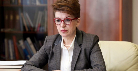 Republika Srpska stabilna, inflacija pod kontrolom