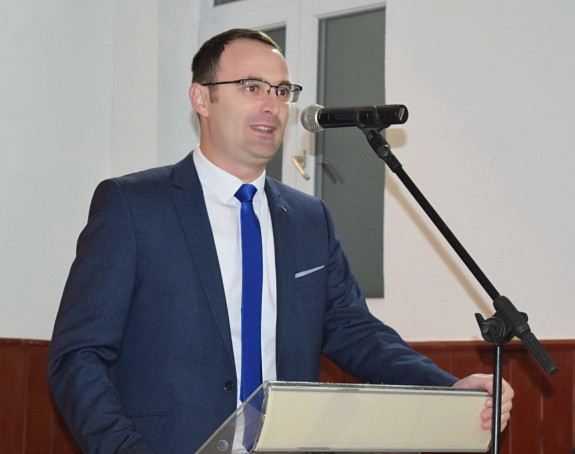 Mladi moraju imati stabilnost da bi ostali ovdje!