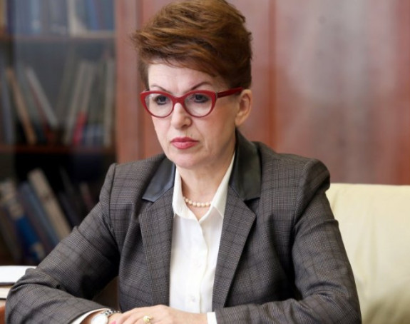 Republika Srpska stabilna, inflacija pod kontrolom