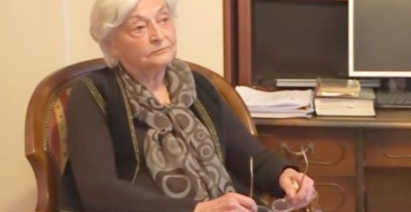 Da li se korona razmnožava u živini koju jedemo?