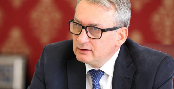 Dodik je preživio prvi udar, kriza će trajati do izbora