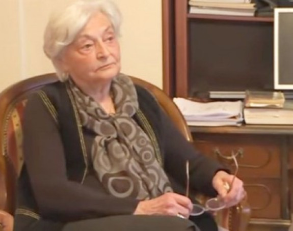 Da li se korona razmnožava u živini koju jedemo?