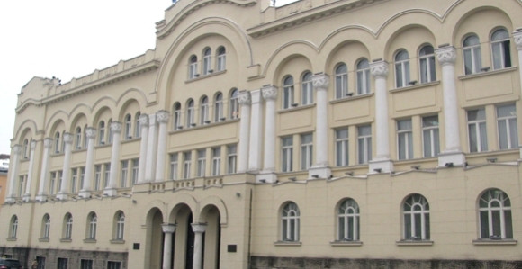 Isplaćena sredstva zaposlenim u zdravstvu