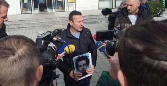Odgađanje ročišta je još jedna kupovina vremena