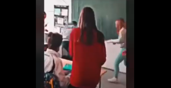 Zatražena kazna za vršnjačko nasilje u Nevesinju