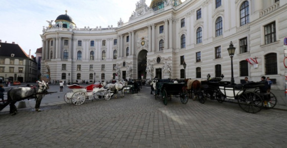 Nakon kancelara i ministar finansija podnosi ostavku