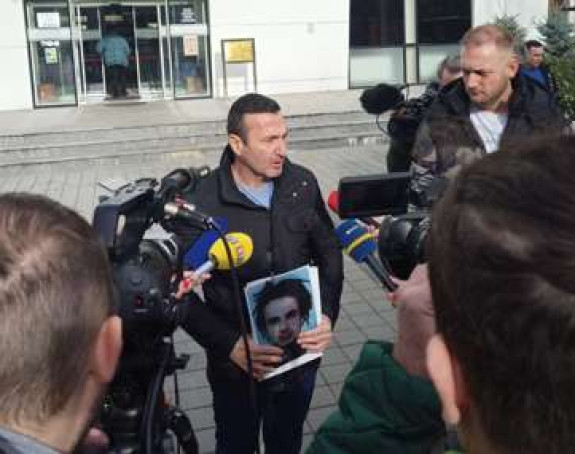 Odgađanje ročišta je još jedna kupovina vremena