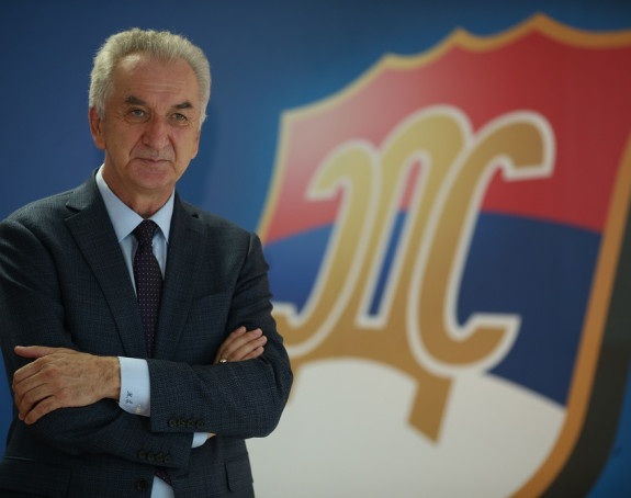 Treba predložiti tehničke izmjene izbornog procesa