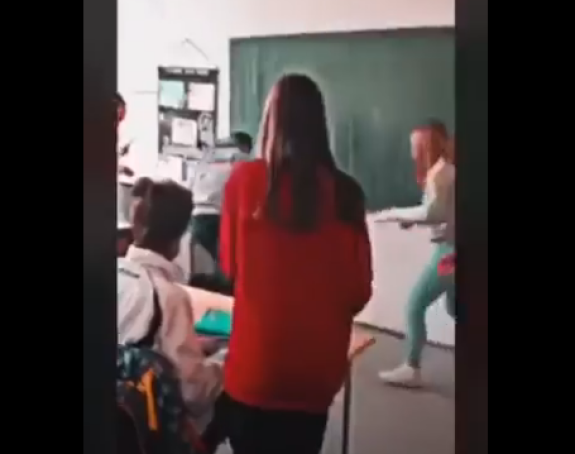 Zatražena kazna za vršnjačko nasilje u Nevesinju