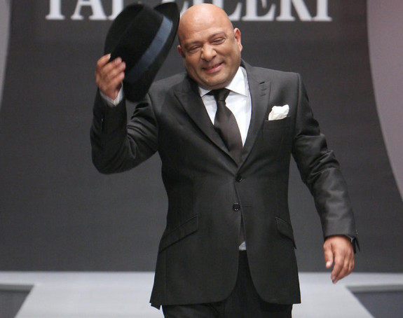 Posle Tome dobijamo film o Džeju!