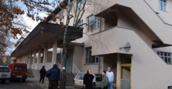 Приједор: Потврђена оптужница због пропалих вакцина