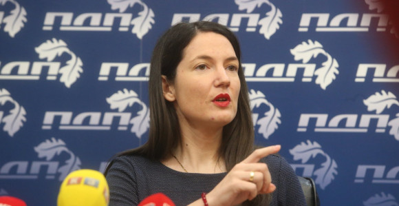 Жалим Додика јер мијења ставове, није имао јасан пут