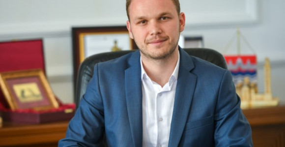 Јелена је један од најквалитетнијих кандидата