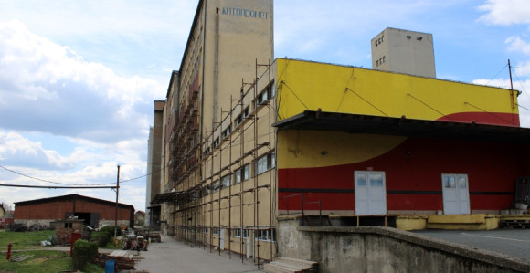 “Нови Житопромет” продат “Кутјеву” за 6,8 милиона КМ