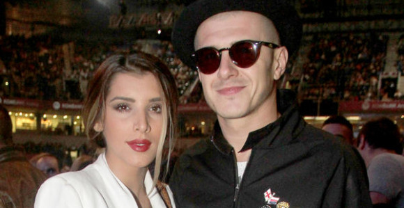 Tačka na brak: Razvode se Sale Tropiko i Jovana!