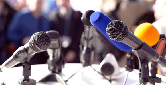 Medijski radnici se moraju izboriti za bolji status