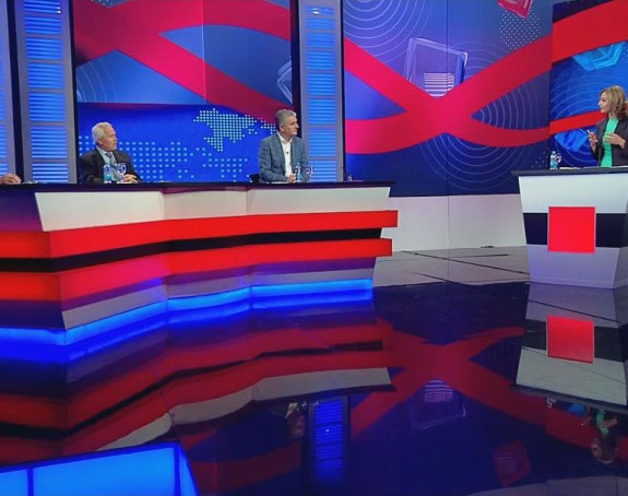 Највећа пљачка према пензионерима - ваучерска пљачка