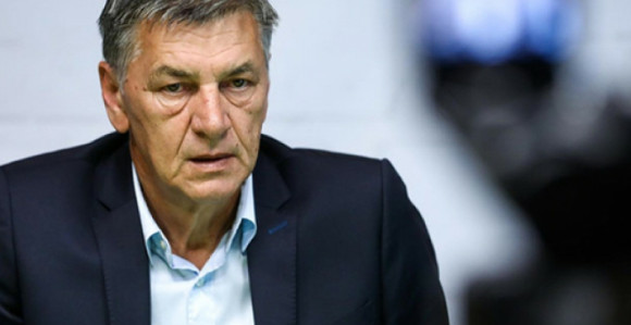 Gradonačelnik Zenice mjesec dana iza rešetaka