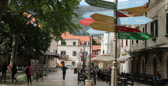Ćurić zadužuje Trebinje za više od šest miliona KM