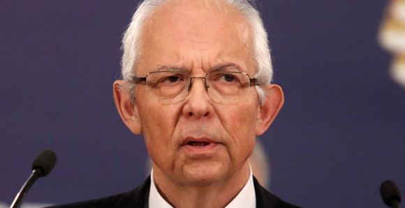 Omikron soj virusa možda već u Srbiji?