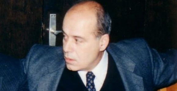 Preminuo nakon što je saznao da mu je sin umro