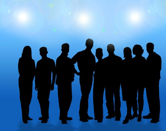 Ovom platom bi svi bili zadovoljni