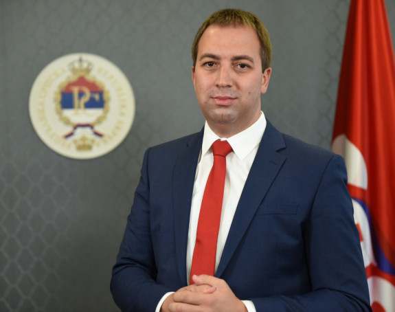 Nismo za kozmetičke, nego za sistemske mjere!