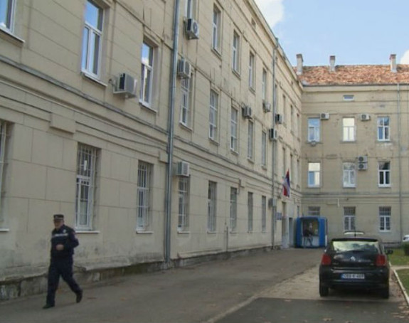 Otmica u Gacku, uhapšena dva lica