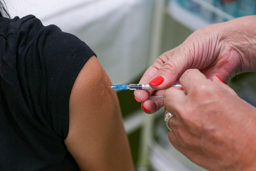 Sud: Obavezna vakcinacija je neustavna