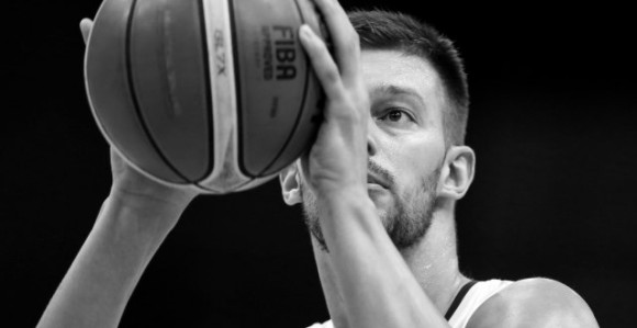 Tuga: Preminuo srpski košarkaš od moždanog udara