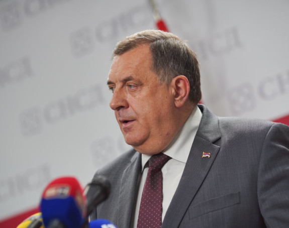 Potreban mu je novac da otplati kamate kredita