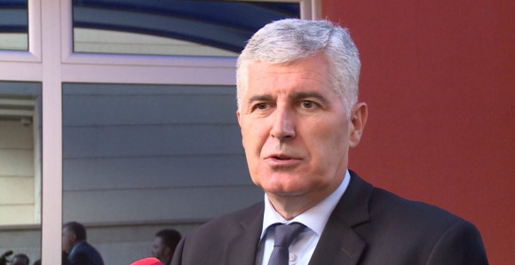 Ako nema izmjene Izbornog zakona nema ni izbora u BiH