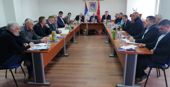 Vlast u Srpskoj kažnjava sve gdje su izgubili izbore