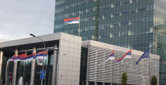 Ne zna se odakle novac za nove institucije Srpske