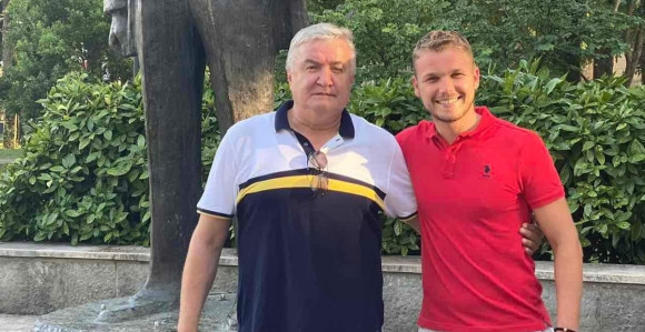 Odbornici otkazali poslušnost, bliži se kraj vladavine SNSD