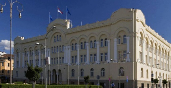 SPS Banjaluka: Umjesto blokada, prevladao razum
