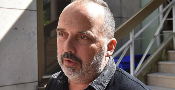 Otkazaću koncert ukoliko ne ukinete kovid potvrde!