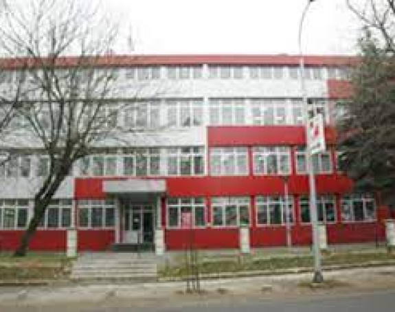 Jedan broj uhapšenih na obradi u SIPI u Banjaluci