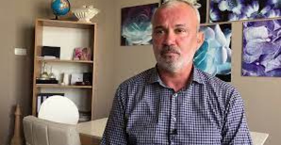 Сарићу је живот угрожен уколико не настави лијечење