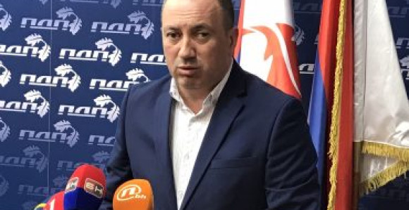 Pobjeda građana i priznanje radu gradonačelnika
