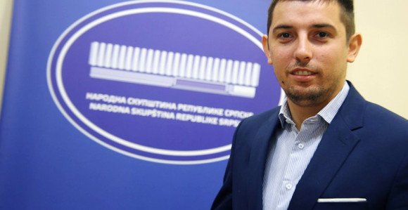 Za OHR zabrana, predstavniku EU prolaz slobodan
