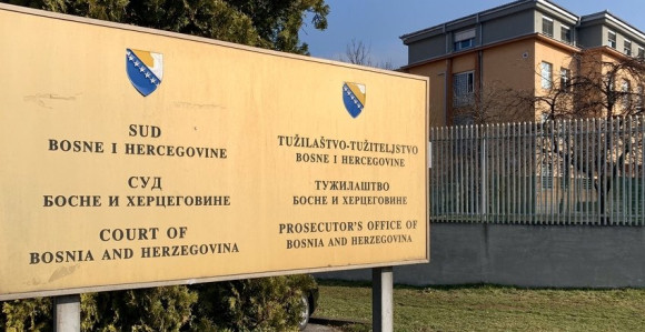 Tužilaštvo BiH: Uskoro optužnice zbog korupcije