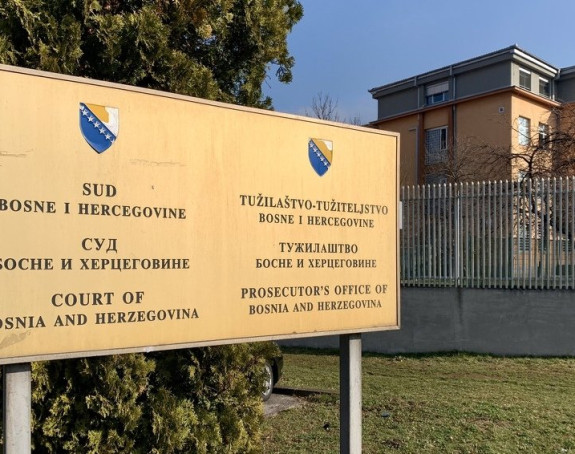 Tužilaštvo BiH: Uskoro optužnice zbog korupcije